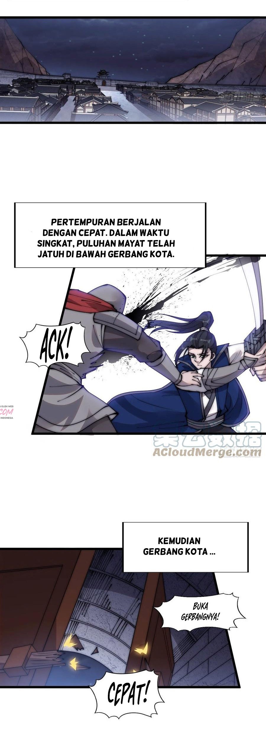Halaman 134