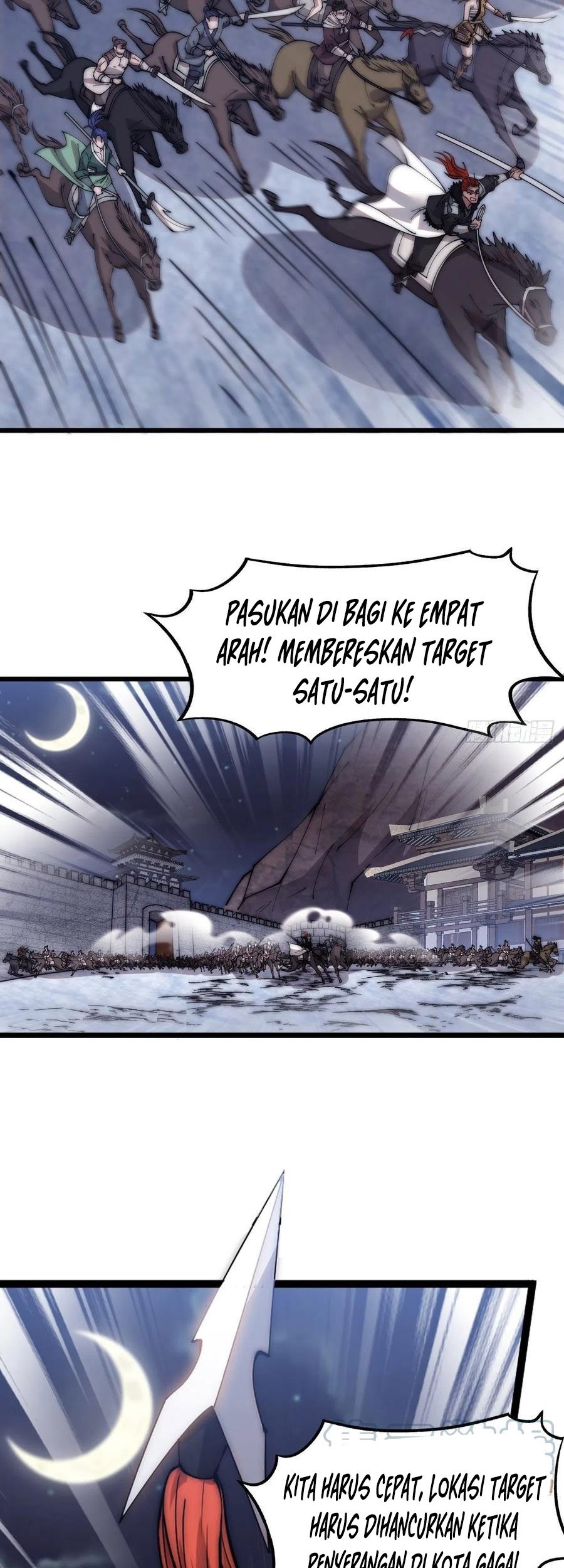 Halaman 136