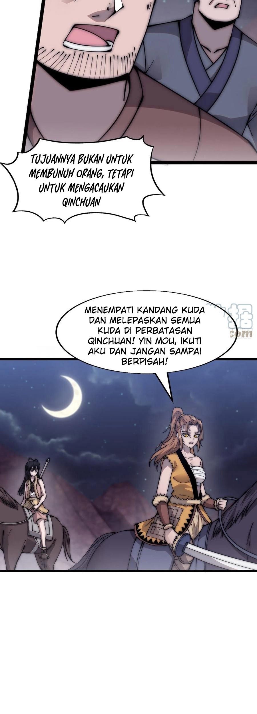 Halaman 139