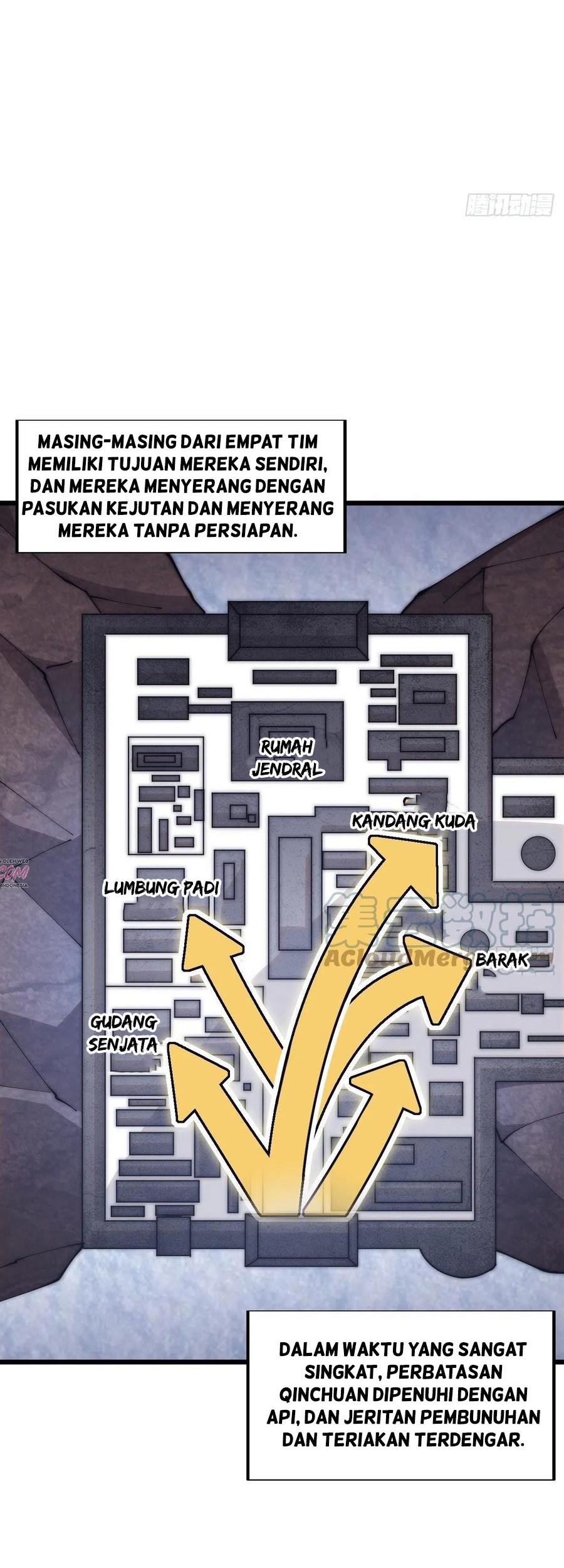 Halaman 140