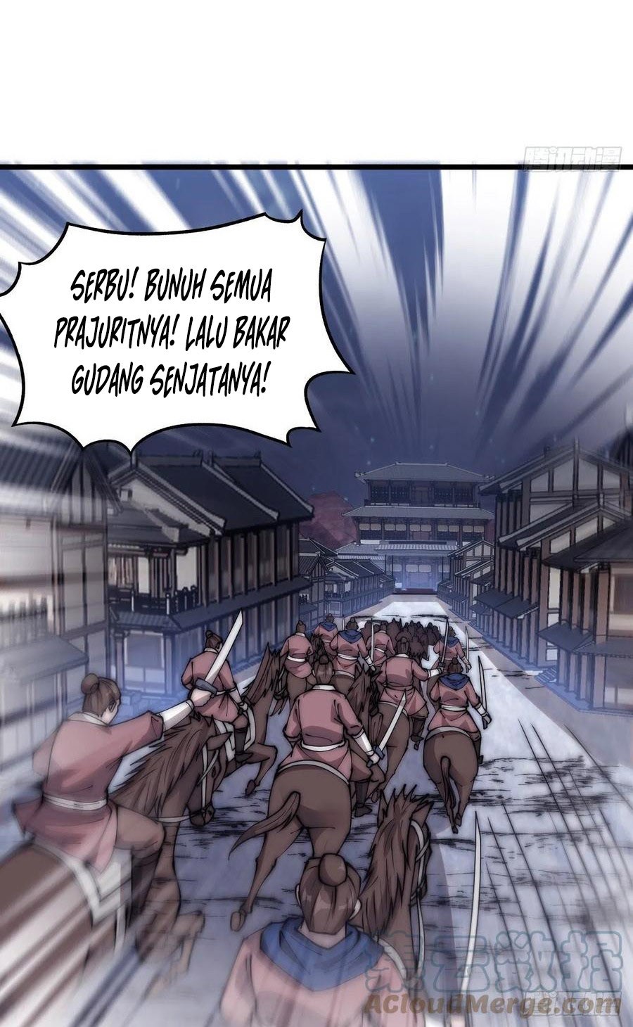 Halaman 141