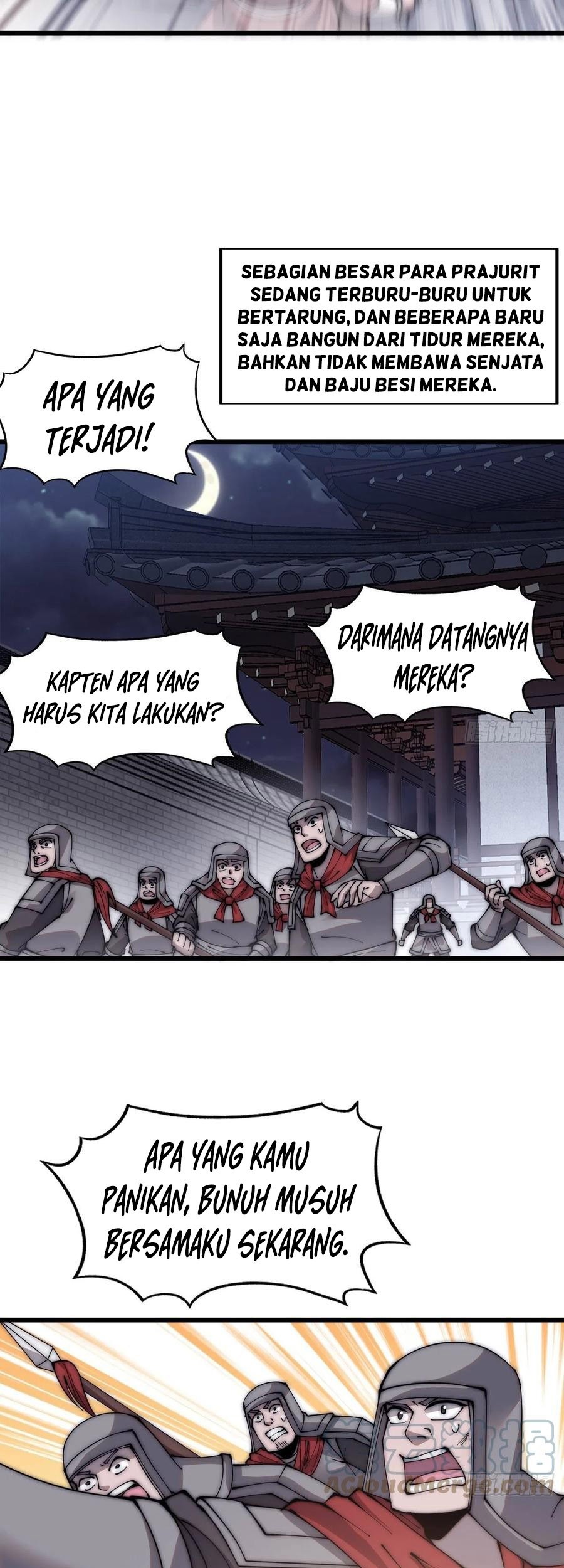 Halaman 142