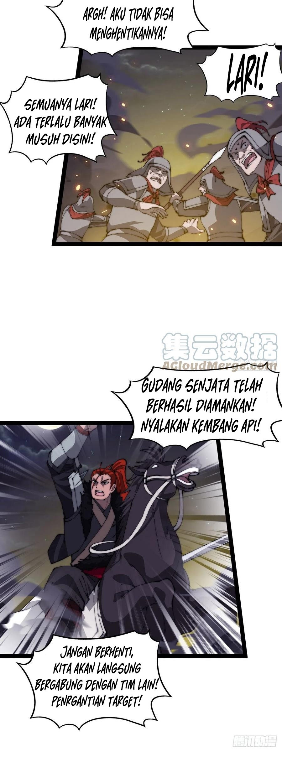 Halaman 145