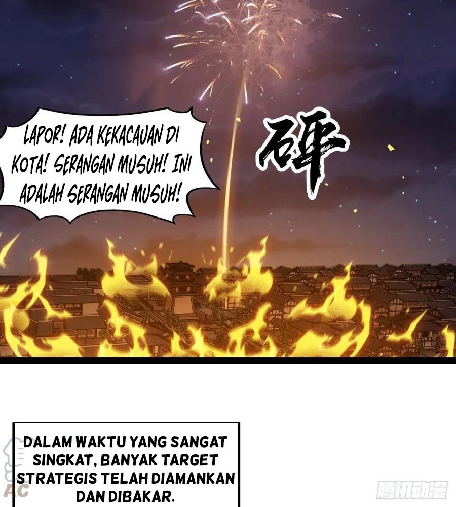 Halaman 147