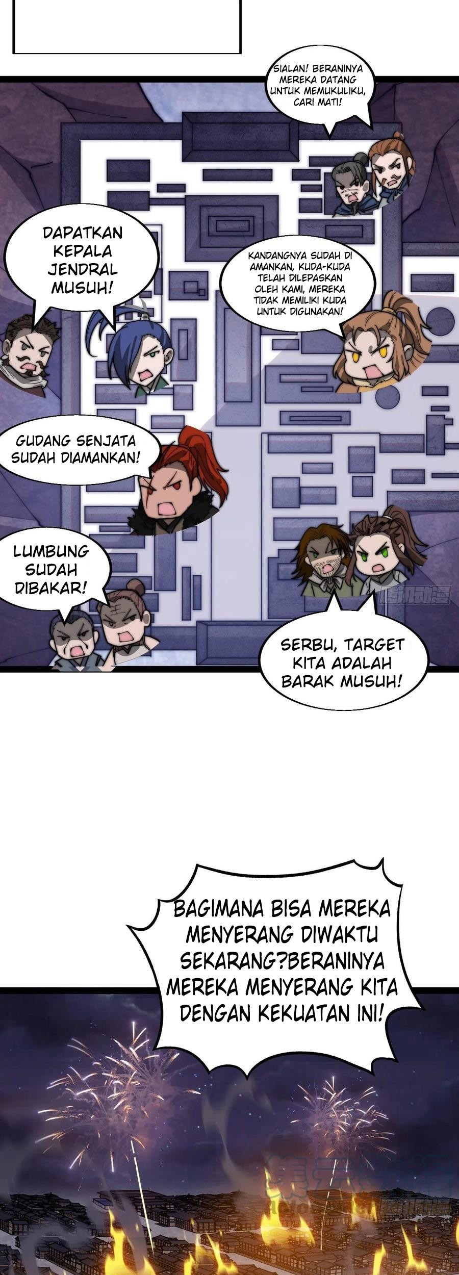 Halaman 148
