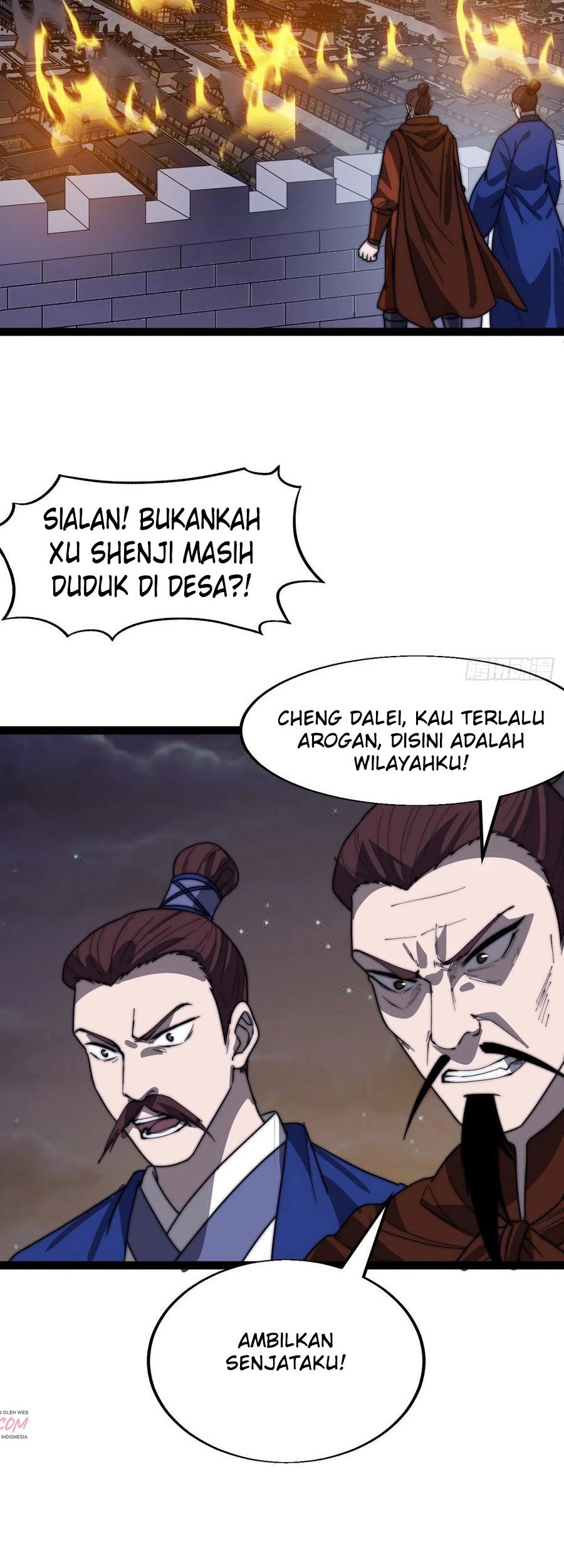 Halaman 149