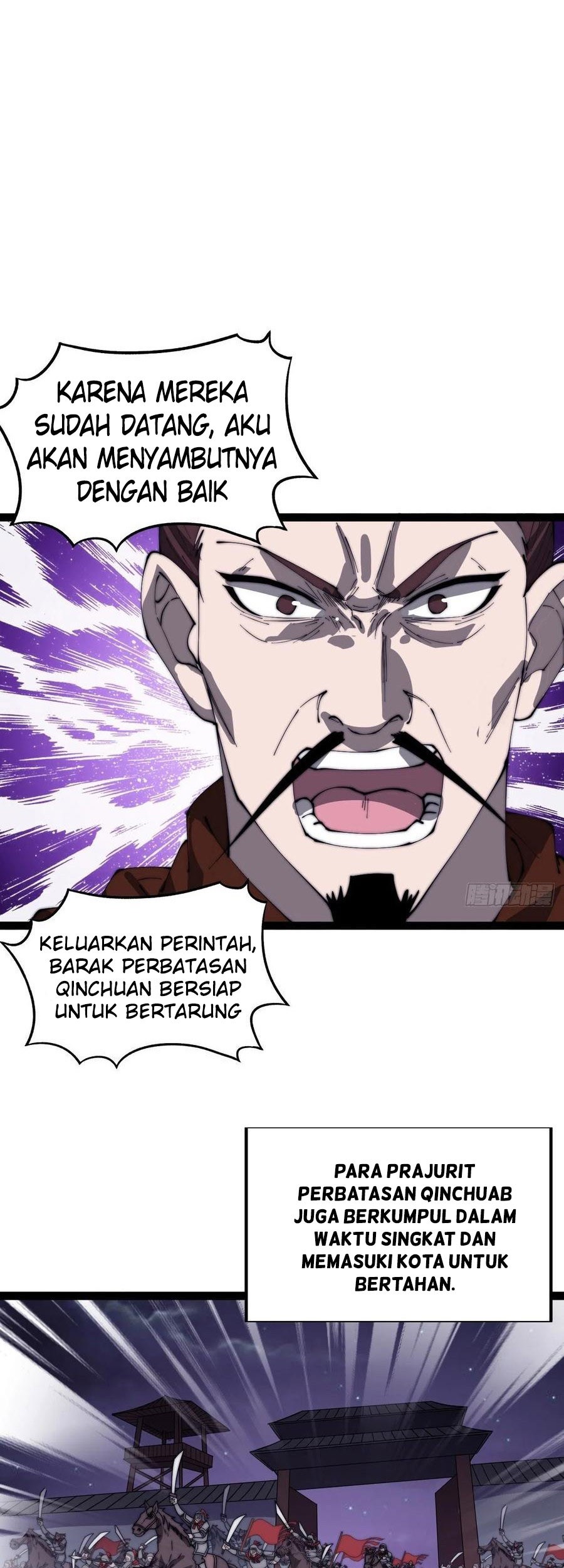 Halaman 150