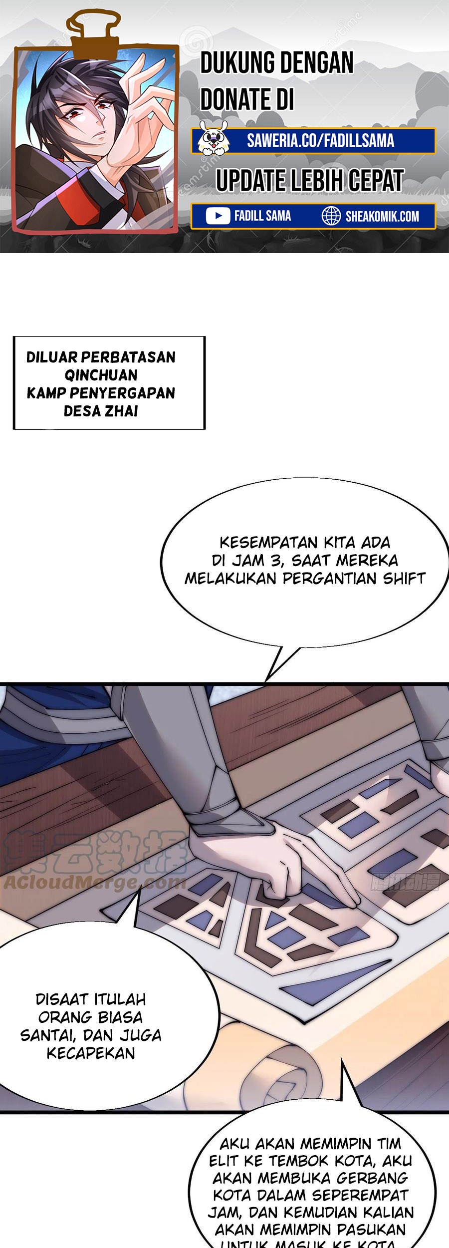 Halaman 21