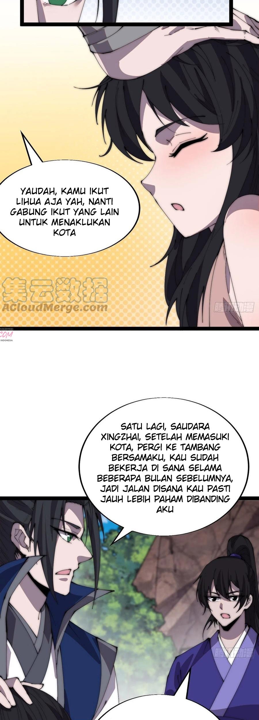 Halaman 28
