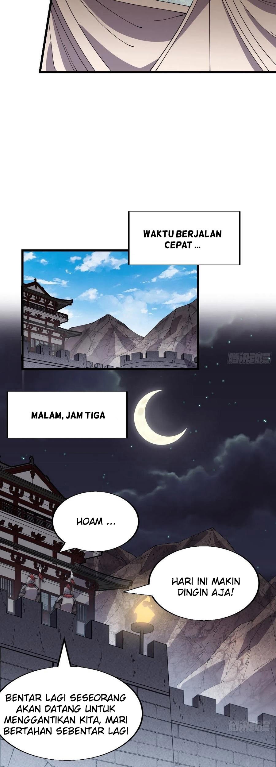 Halaman 30