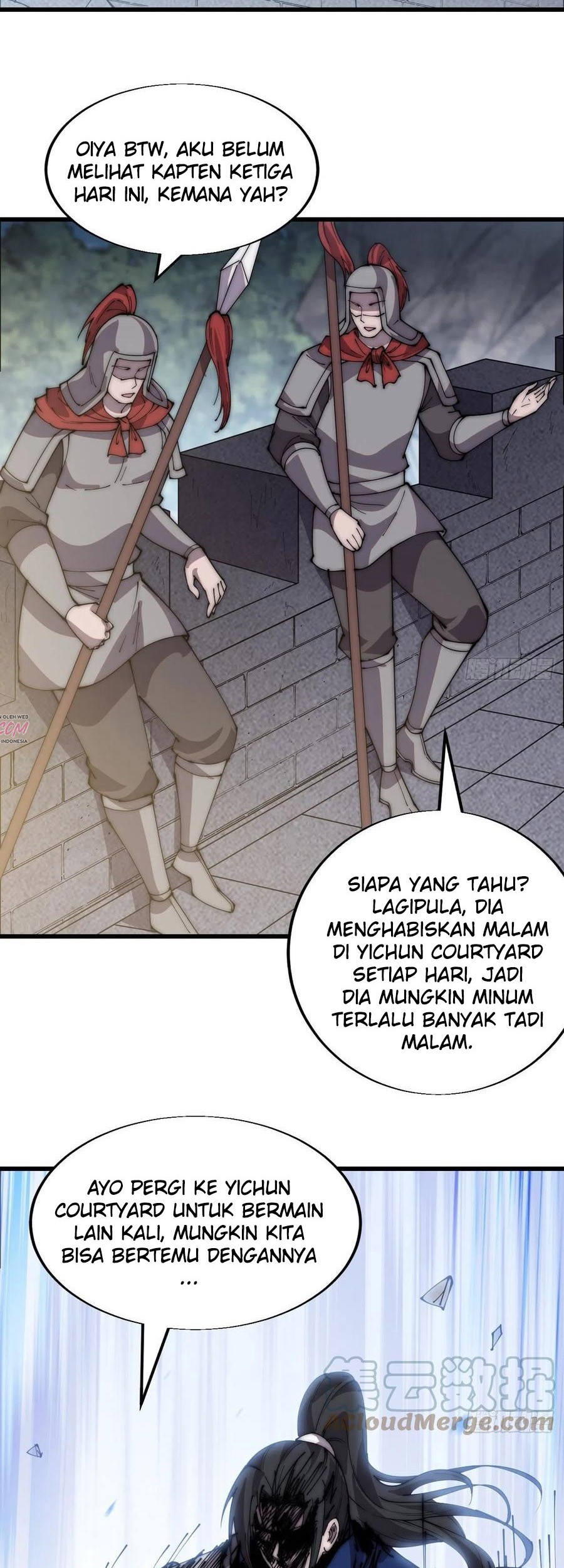 Halaman 31