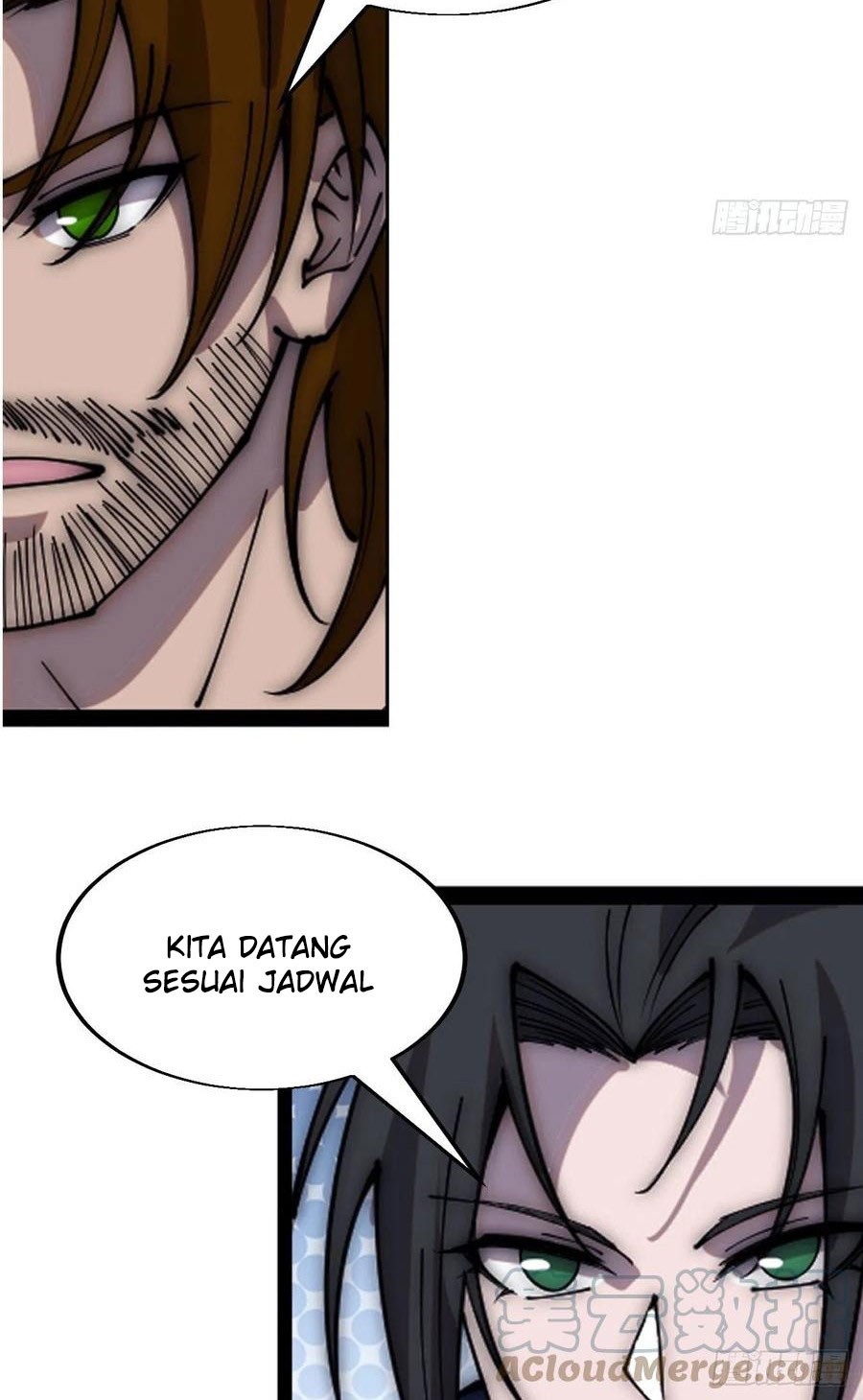 Halaman 41