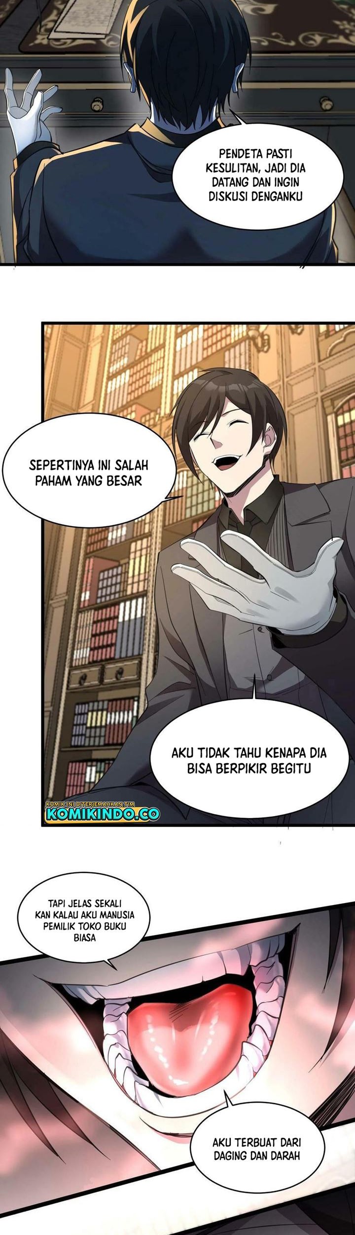 Halaman 8