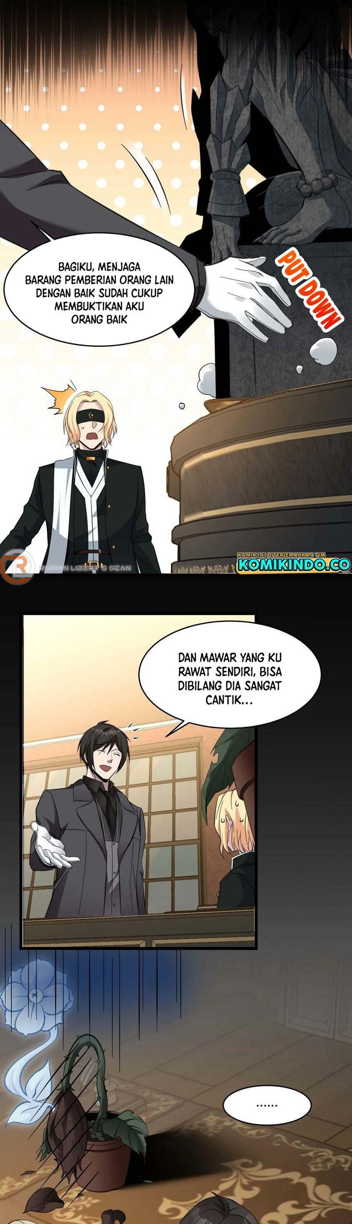 Halaman 20