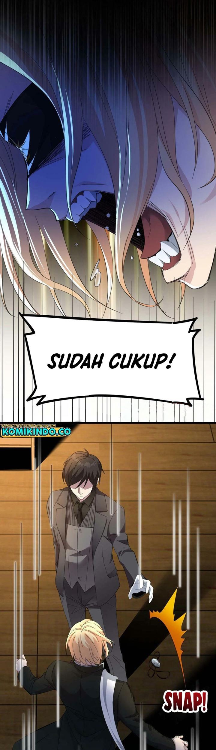 Halaman 25