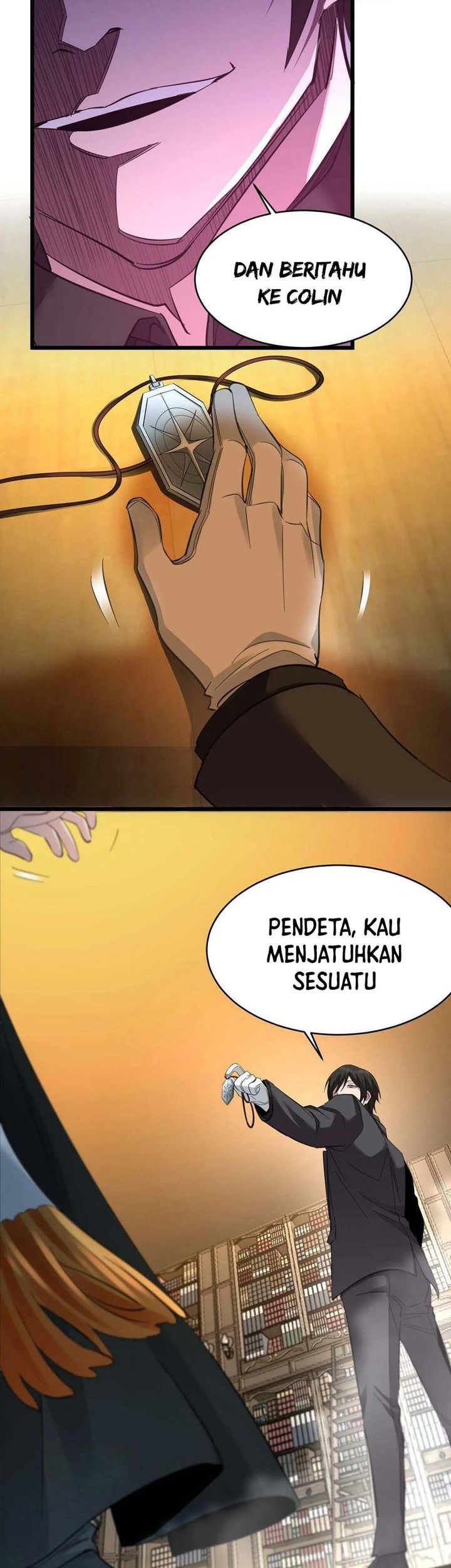Halaman 28