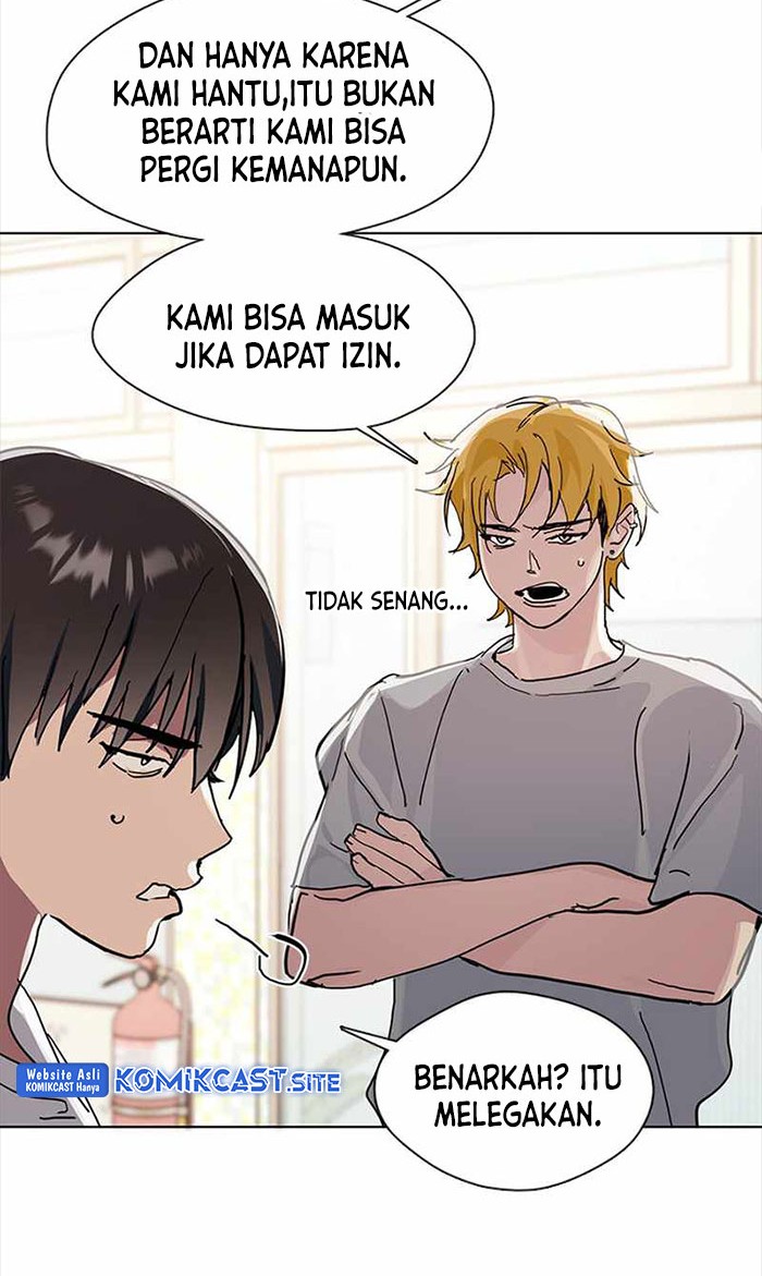 Halaman 250