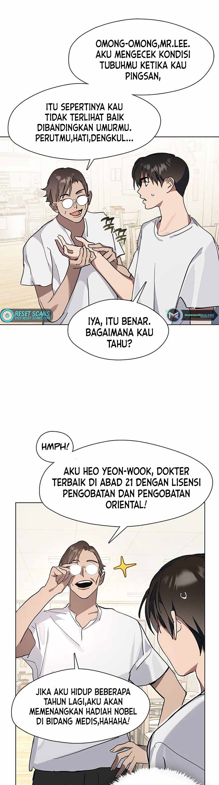 Halaman 251
