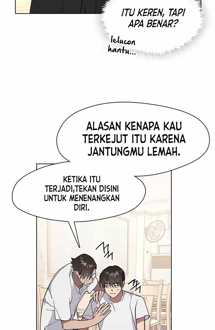 Halaman 252