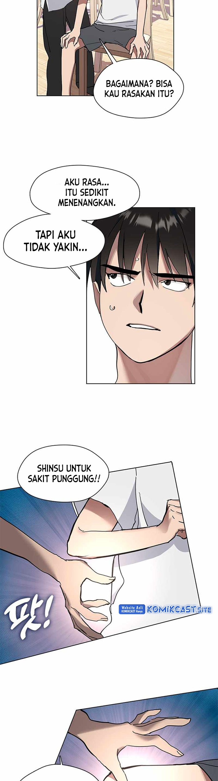 Halaman 253