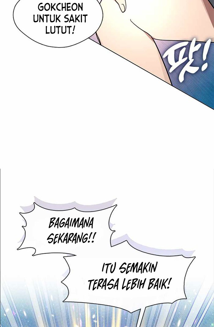 Halaman 254