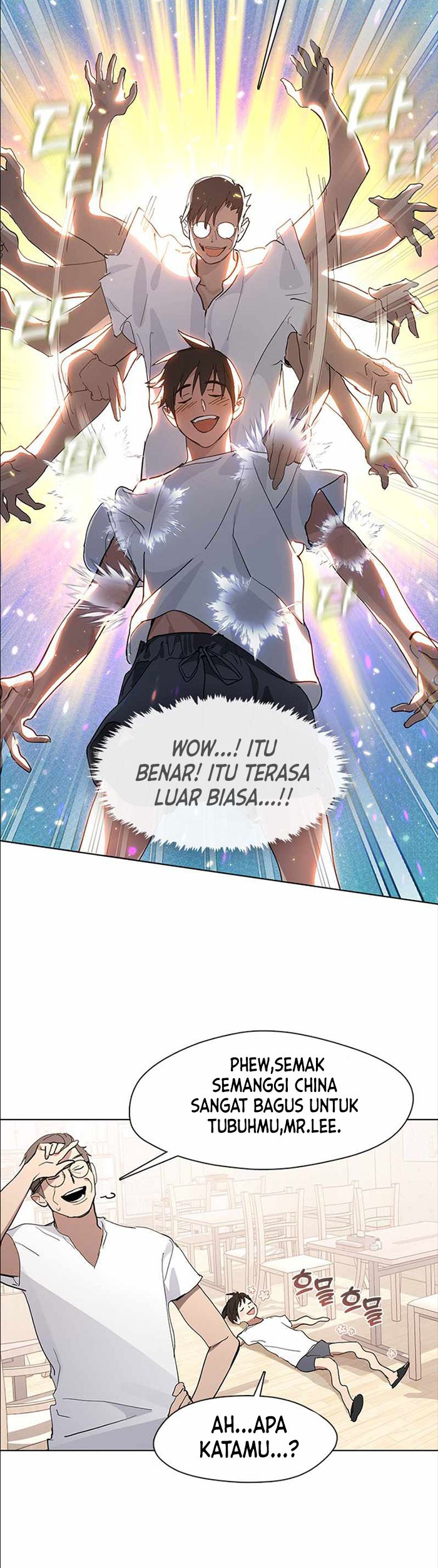 Halaman 255