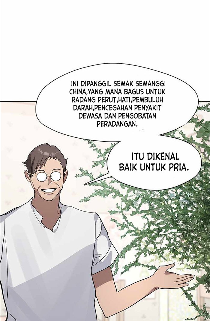 Halaman 256
