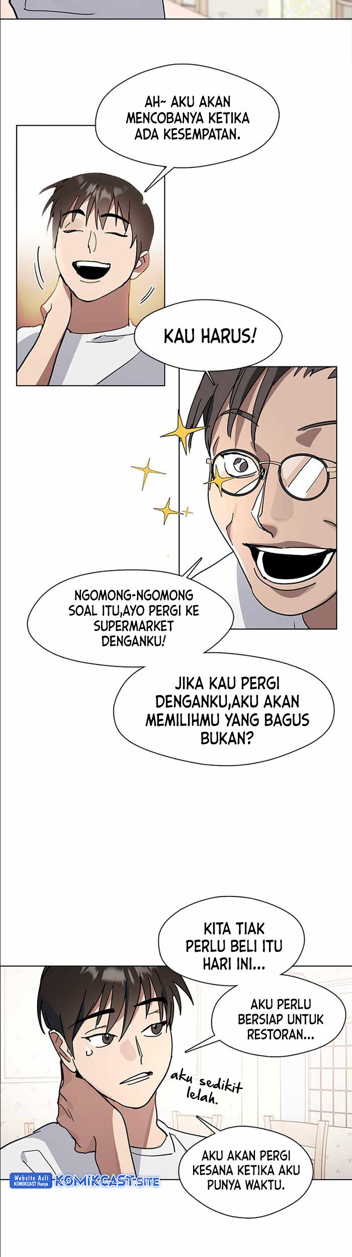Halaman 257