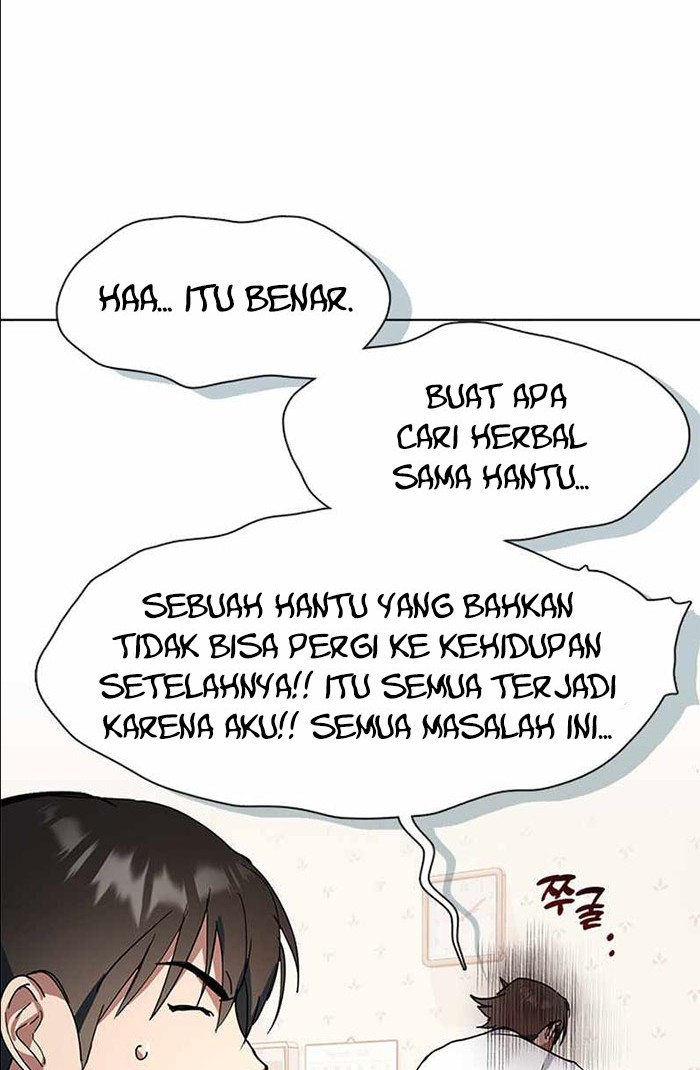 Halaman 258
