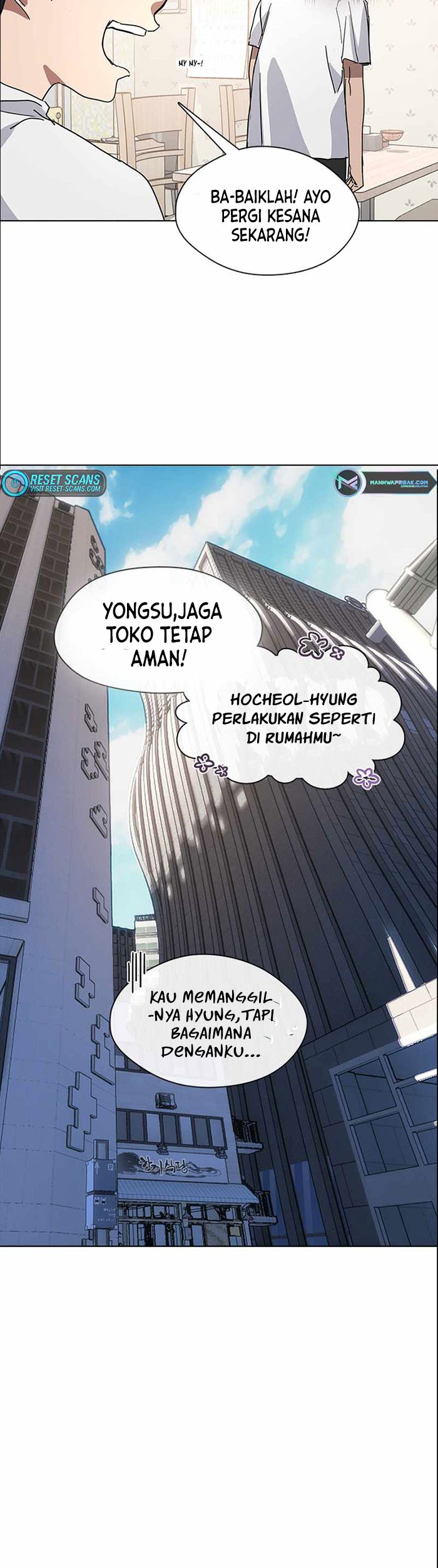 Halaman 259