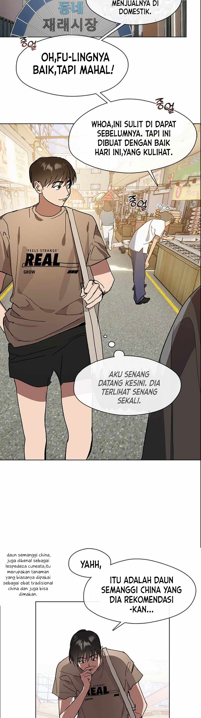 Halaman 261
