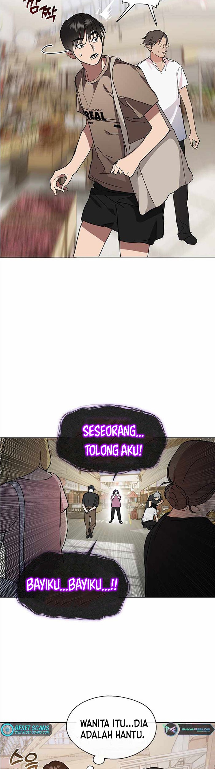 Halaman 263