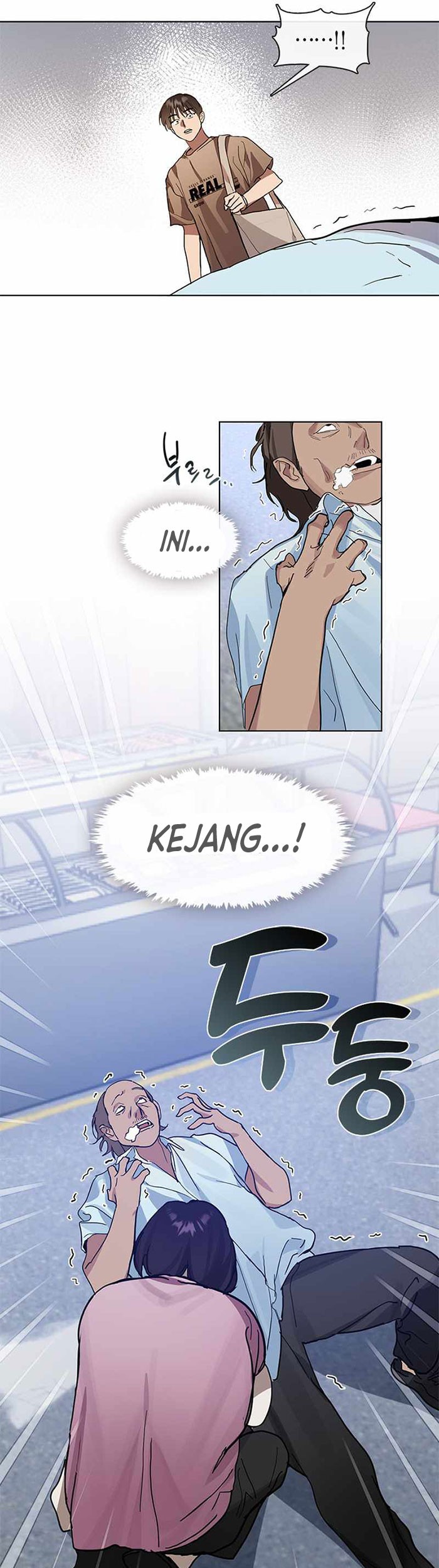 Halaman 265