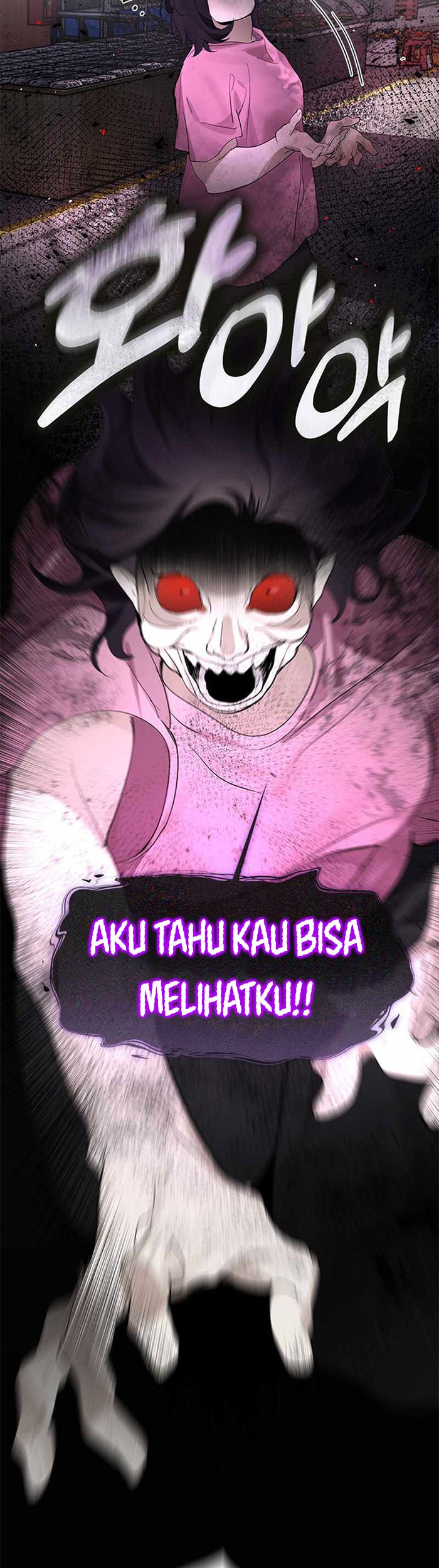 Halaman 269