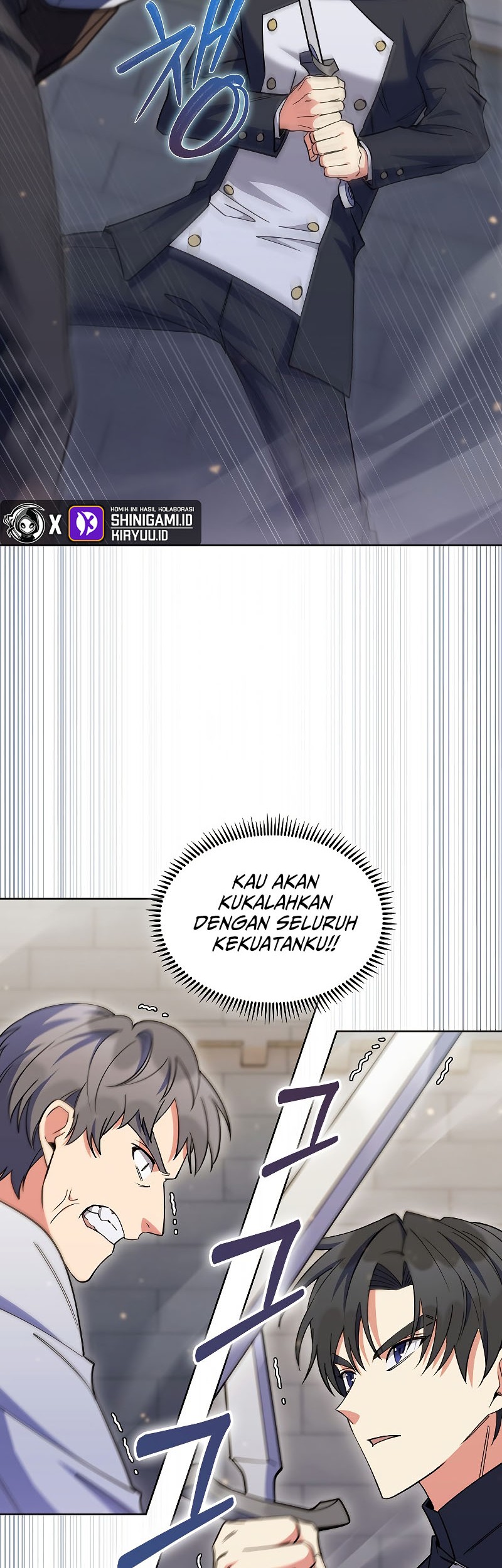 Halaman 104