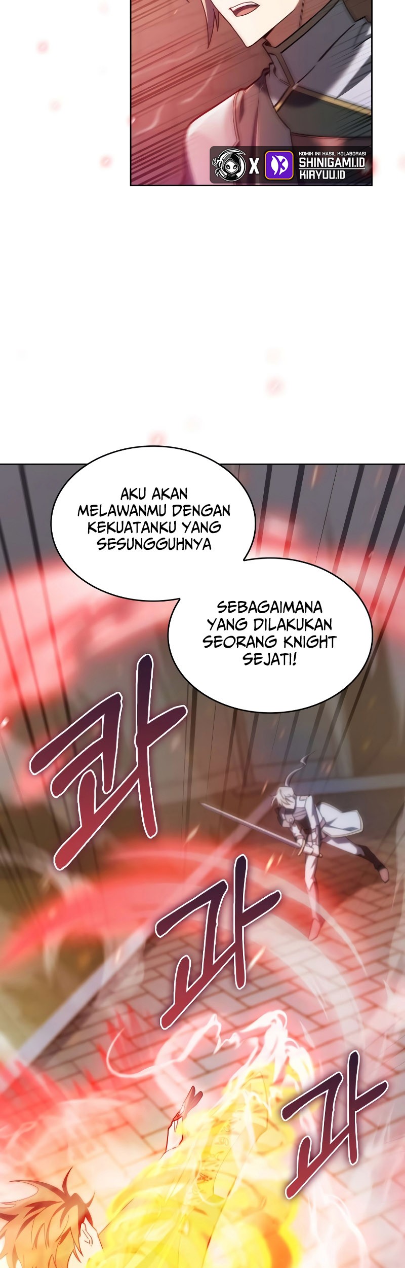 Halaman 121