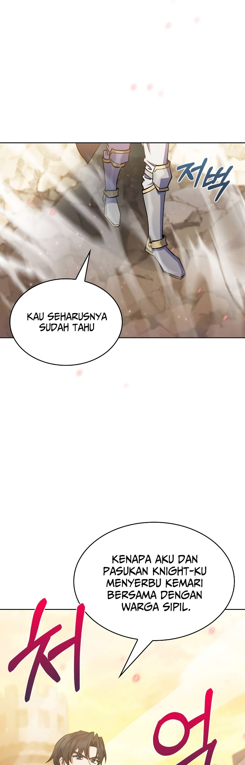Halaman 127