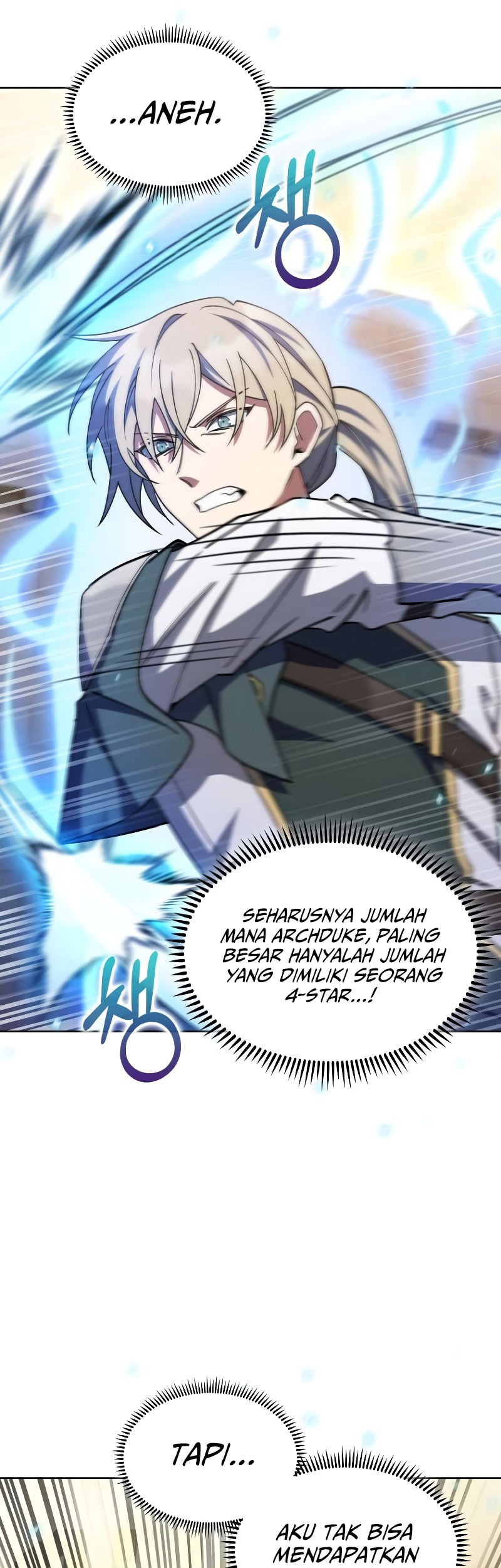 Halaman 111
