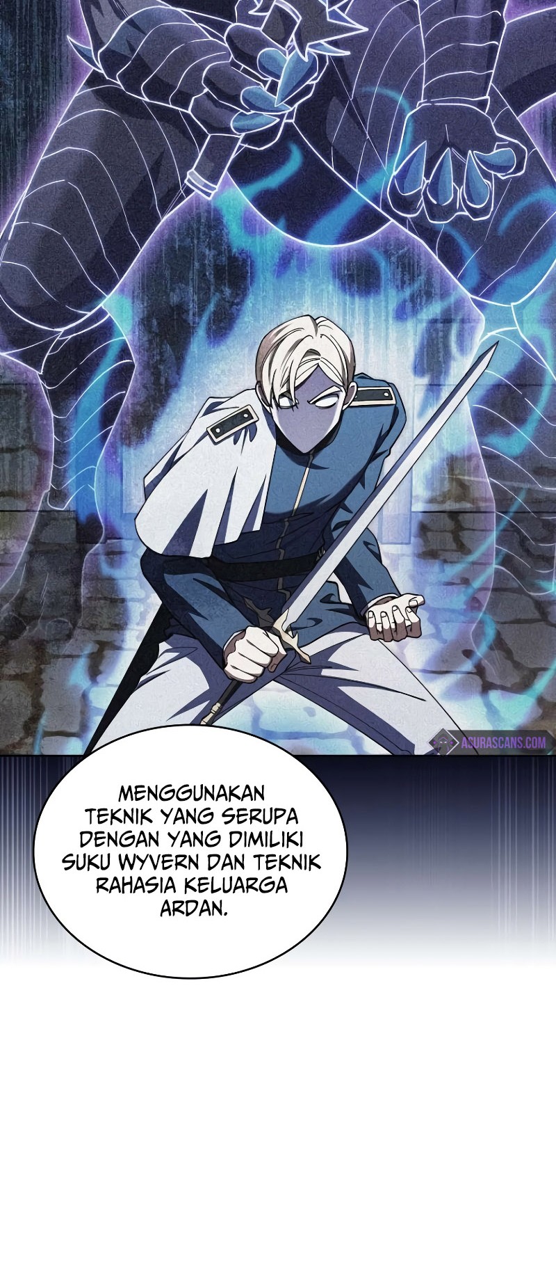 Halaman 116
