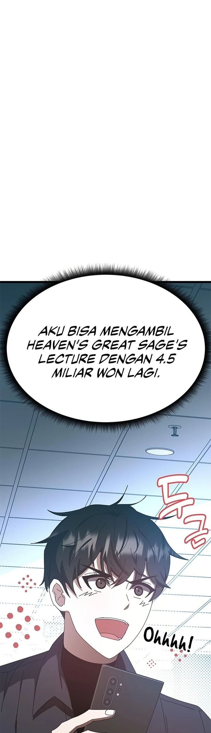Halaman 291