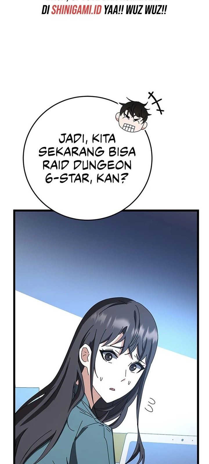 Halaman 294