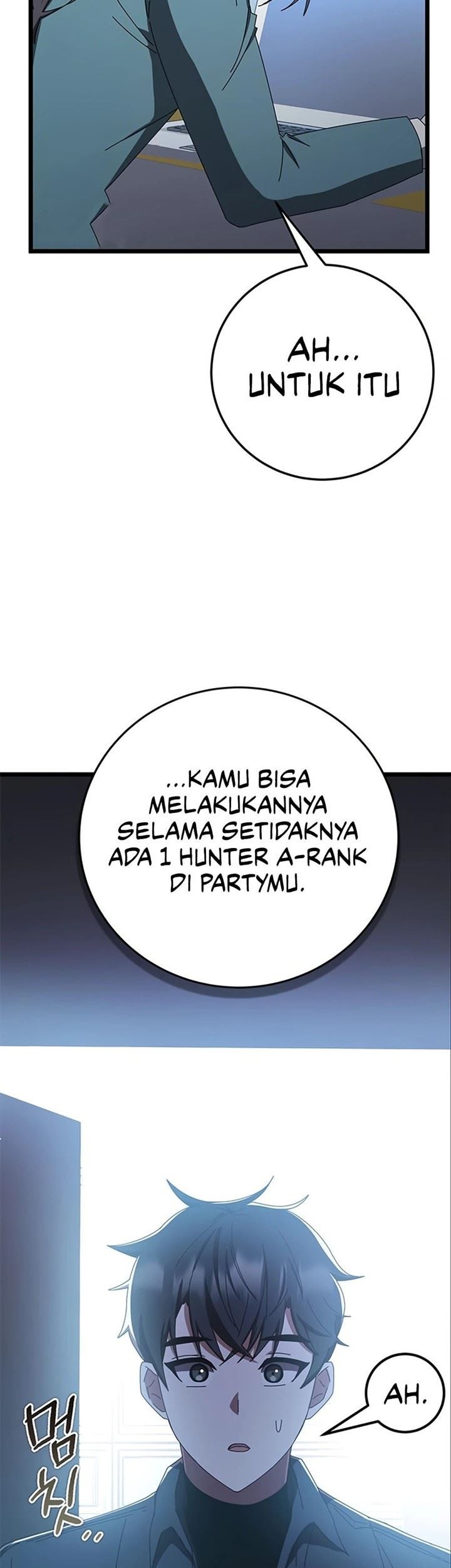 Halaman 295