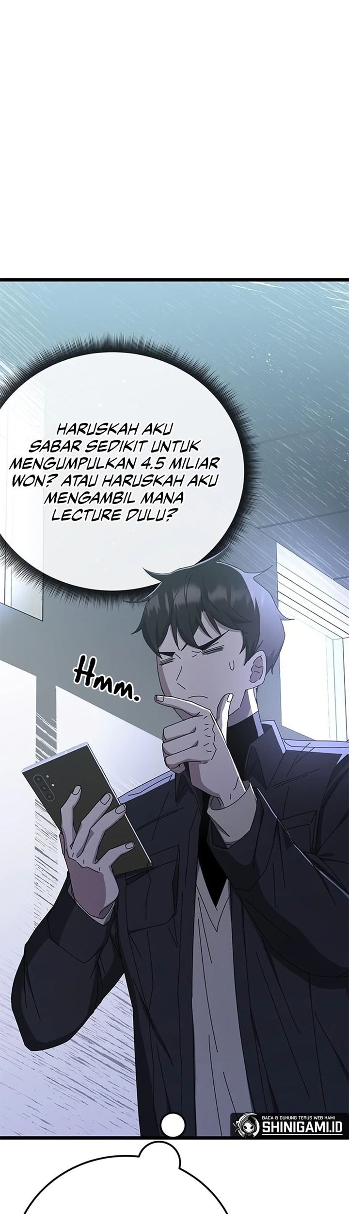 Halaman 303