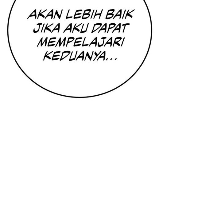 Halaman 304