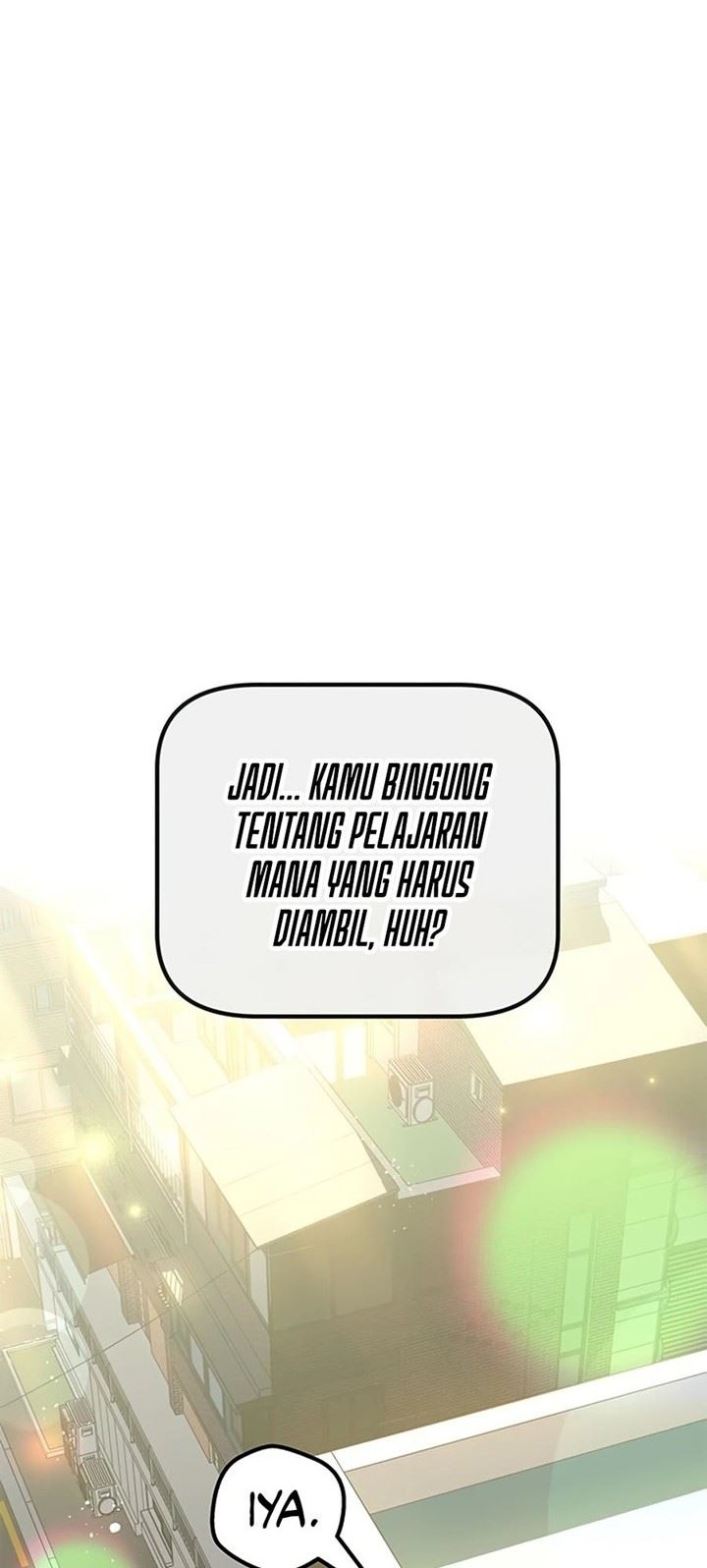 Halaman 310