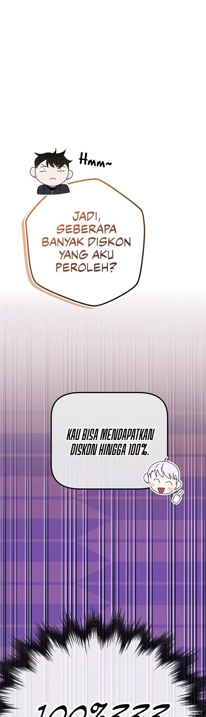 Halaman 319
