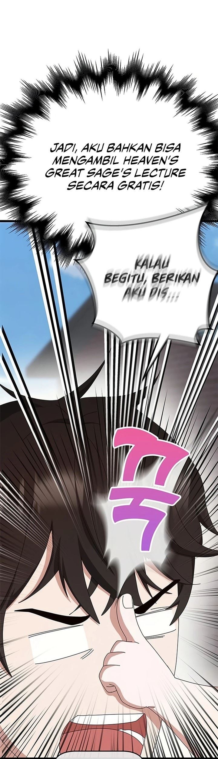Halaman 321