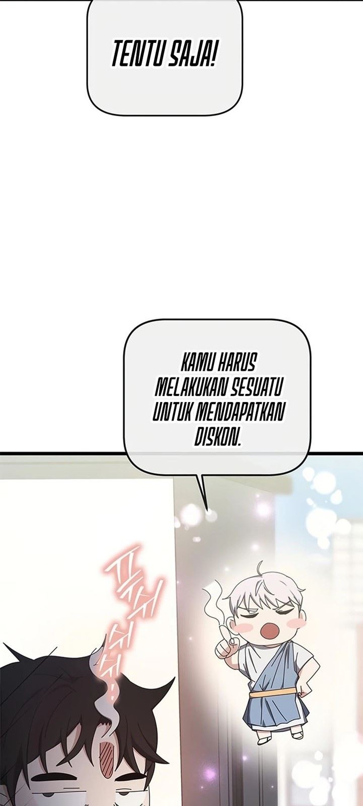 Halaman 322