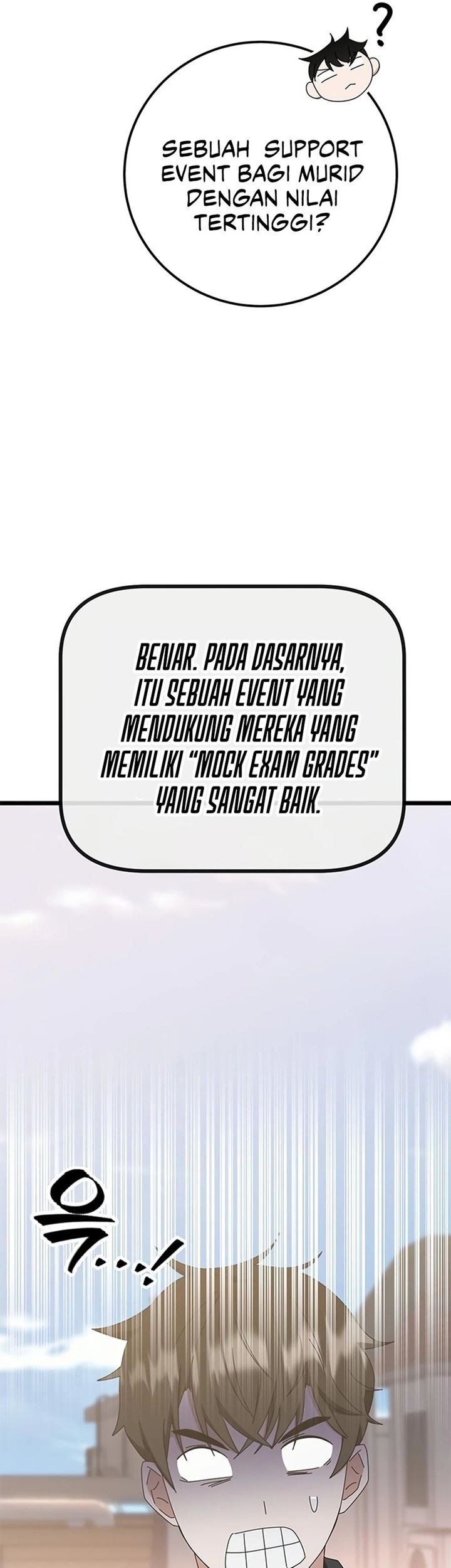 Halaman 325
