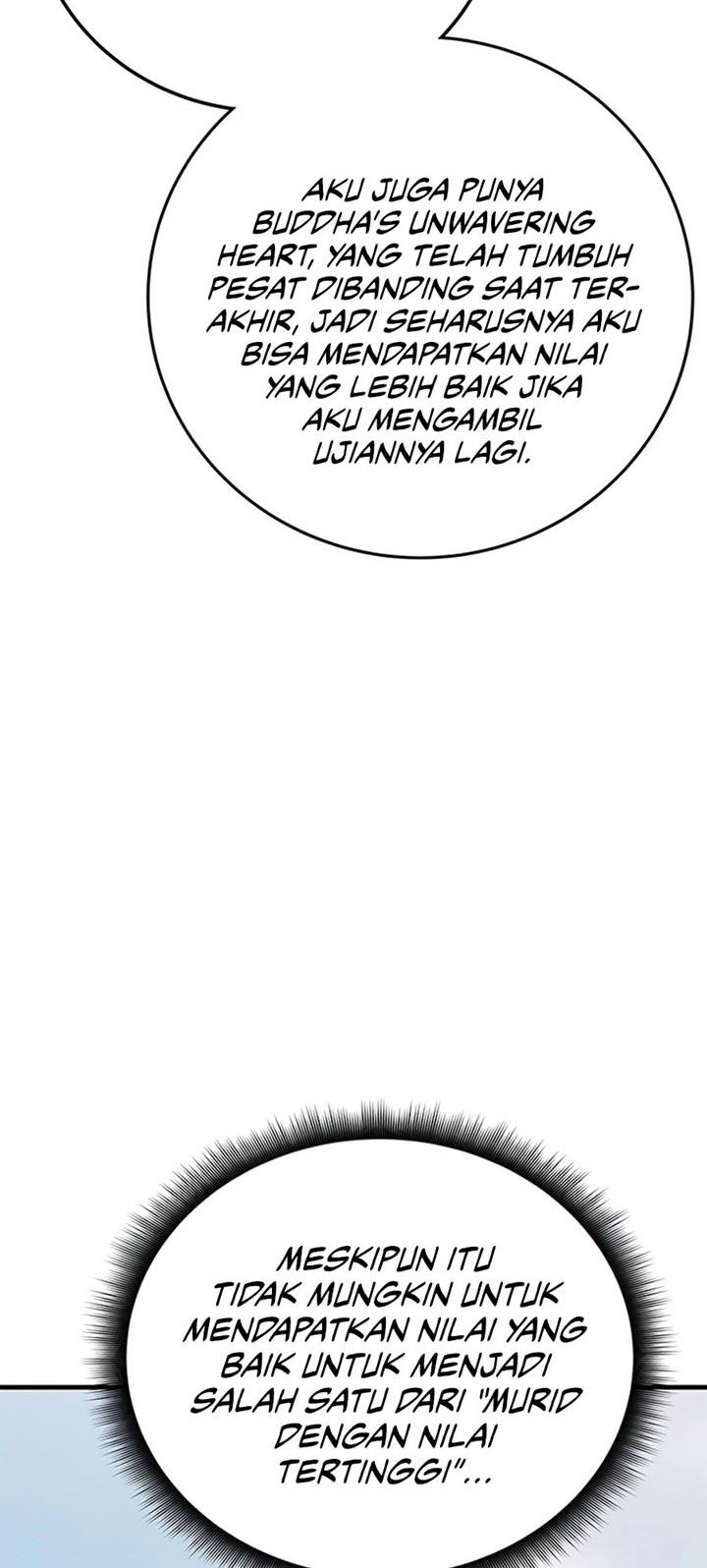 Halaman 329